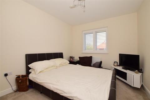 34 Baker Lane, Tonbridge, TN11 0FB