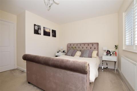 34 Baker Lane, Tonbridge, TN11 0FB