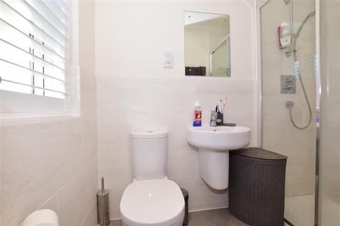 34 Baker Lane, Tonbridge, TN11 0FB