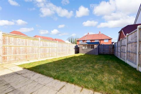 34 Baker Lane, Tonbridge, TN11 0FB