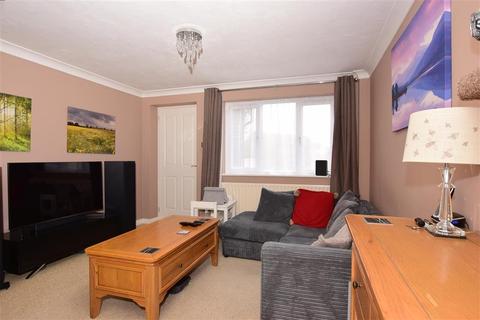 49 Highgrove Road, Chatham, ME5 7PW