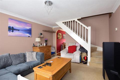 49 Highgrove Road, Chatham, ME5 7PW