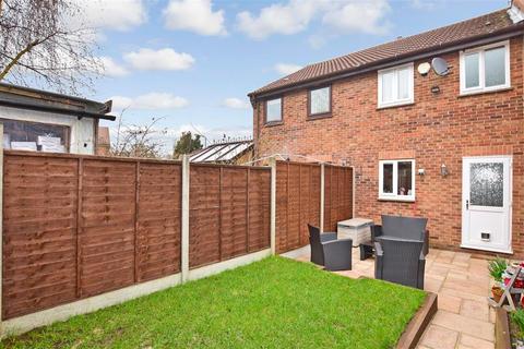 49 Highgrove Road, Chatham, ME5 7PW