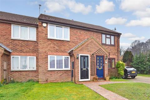 49 Highgrove Road, Chatham, ME5 7PW