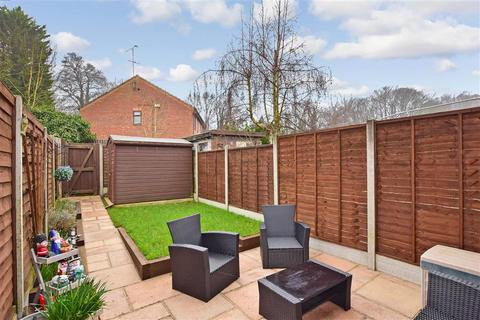 49 Highgrove Road, Chatham, ME5 7PW