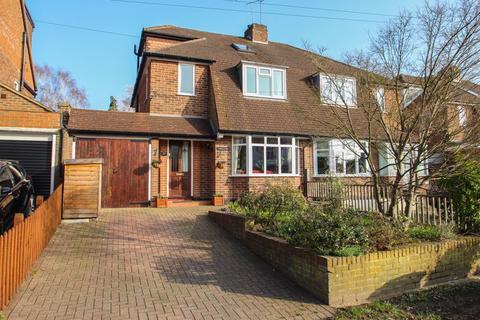 21 Common Road, Claygate, Esher, KT10 0HG