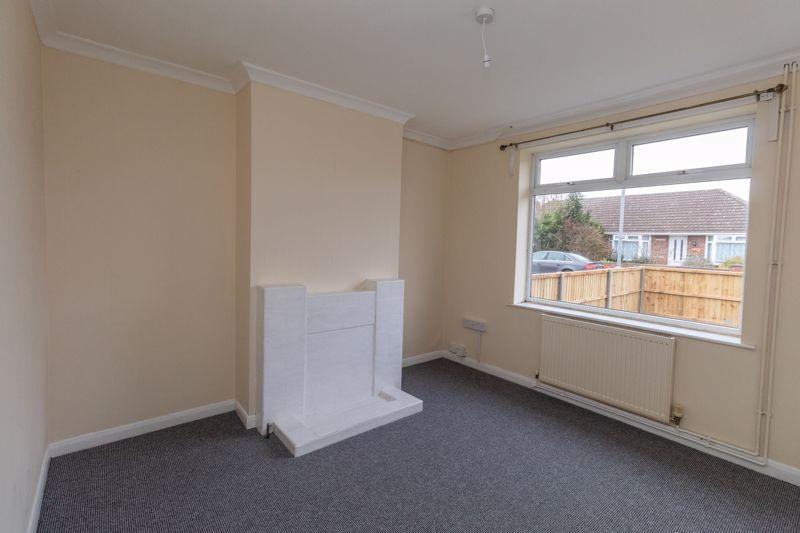 Meadow Way, Hellesdon, Norwich 3 bed semidetached bungalow to rent £