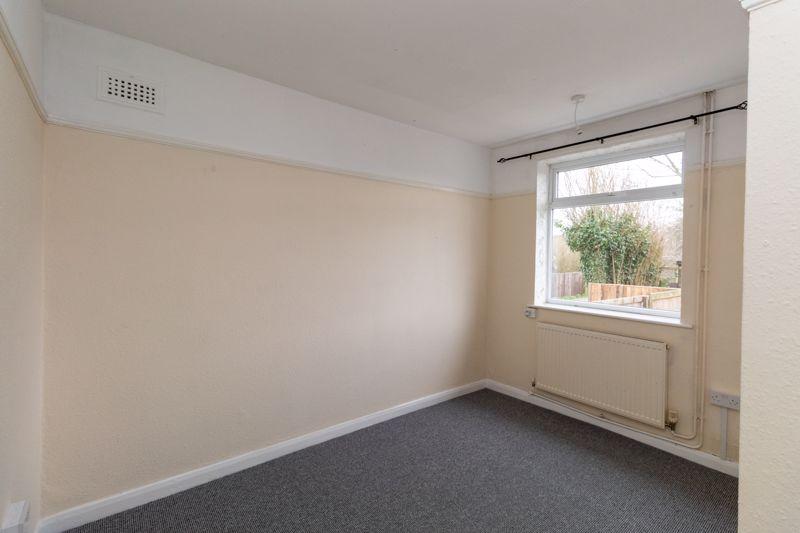 Meadow Way, Hellesdon, Norwich 3 bed semidetached bungalow to rent £