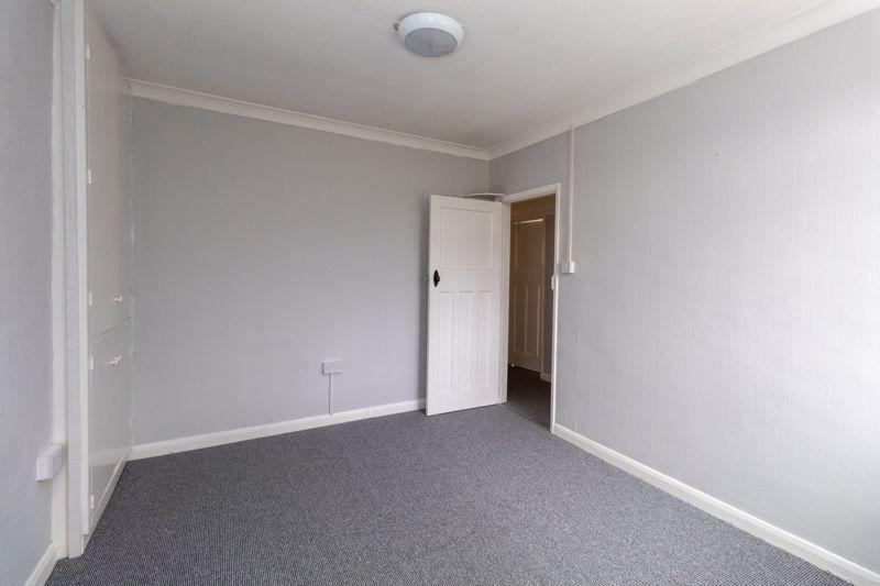 Meadow Way, Hellesdon, Norwich 3 bed semidetached bungalow to rent £