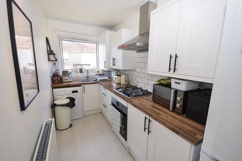 21 Anton Crescent, Kilsyth, Glasgow, G65 0NY