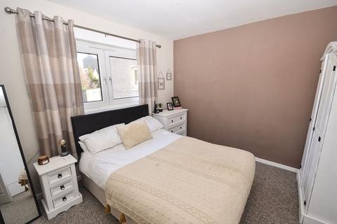21 Anton Crescent, Kilsyth, Glasgow, G65 0NY