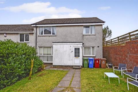50 Hazel Road, Banknock, Bonnybridge, FK4 1LQ