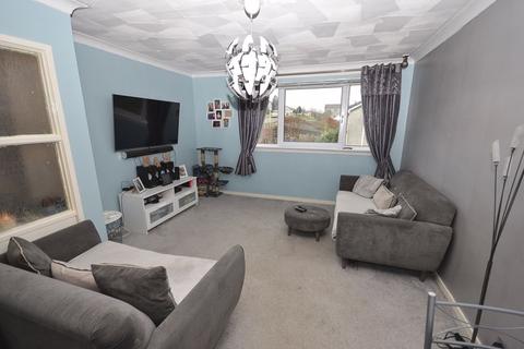 50 Hazel Road, Banknock, Bonnybridge, FK4 1LQ