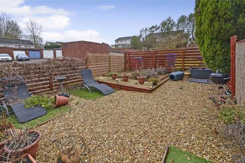 50 Hazel Road, Banknock, Bonnybridge, FK4 1LQ