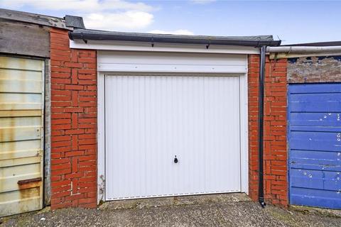 50 Hazel Road, Banknock, Bonnybridge, FK4 1LQ