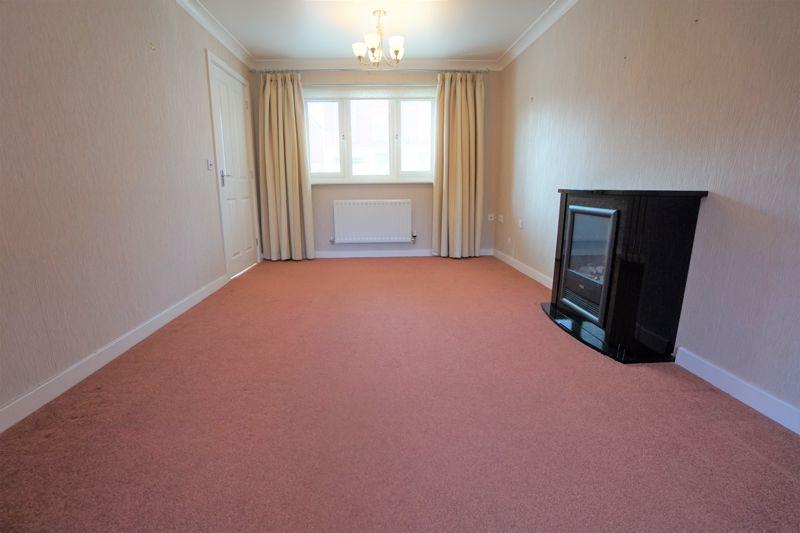 Melia Drive, Wednesbury 3 bed detached house £210,000