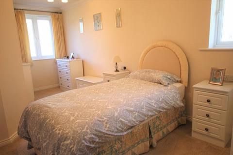 1 bedroom retirement property for sale - Elm Grove, Epsom
