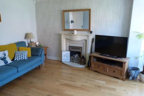 19 Brecon Close, Ashington, NE63 0HT