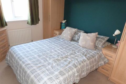 19 Brecon Close, Ashington, NE63 0HT