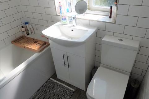 19 Brecon Close, Ashington, NE63 0HT