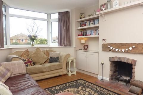 34 Cartwright Road, Sutton Coldfield, B75 5LF