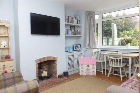 34 Cartwright Road, Sutton Coldfield, B75 5LF
