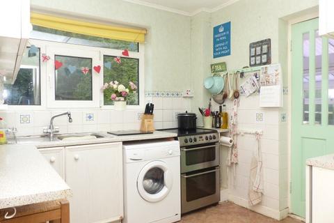 34 Cartwright Road, Sutton Coldfield, B75 5LF