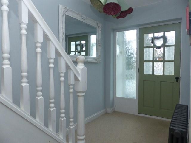 F002054-(2).jpg