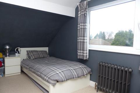 34 Cartwright Road, Sutton Coldfield, B75 5LF