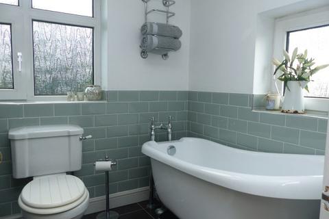 34 Cartwright Road, Sutton Coldfield, B75 5LF