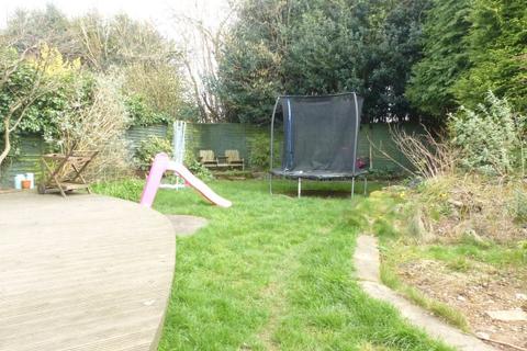 34 Cartwright Road, Sutton Coldfield, B75 5LF