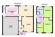 Floorplan One