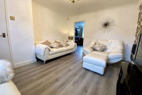 172 Cheswood Drive, Minworth, Sutton Coldfield, B76 1XY