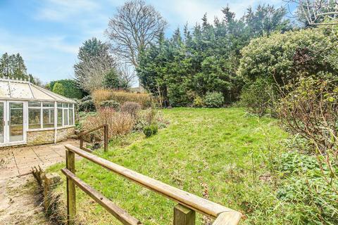4 Uplands Road, Kenley, CR8 5EF