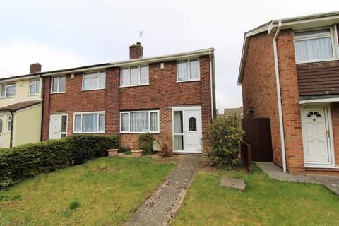26 Falcon Drive, Patchway, Bristol, BS34 5RD
