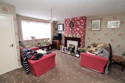 26 Falcon Drive, Patchway, Bristol, BS34 5RD