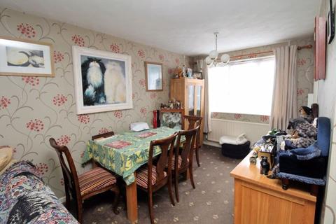 26 Falcon Drive, Patchway, Bristol, BS34 5RD