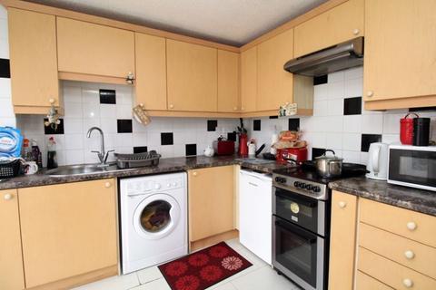 26 Falcon Drive, Patchway, Bristol, BS34 5RD
