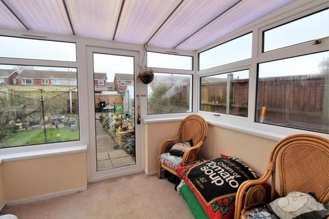 26 Falcon Drive, Patchway, Bristol, BS34 5RD