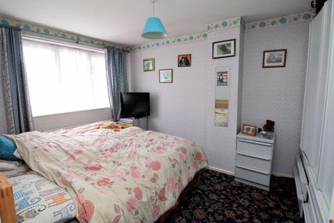 26 Falcon Drive, Patchway, Bristol, BS34 5RD