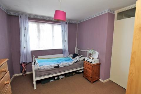 26 Falcon Drive, Patchway, Bristol, BS34 5RD