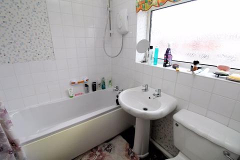 26 Falcon Drive, Patchway, Bristol, BS34 5RD