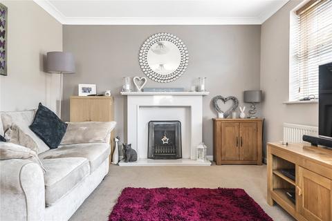 63 Birkdale Close, Swindon, SN25 2DH