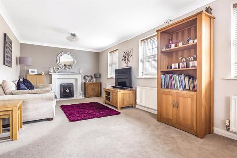 63 Birkdale Close, Swindon, SN25 2DH