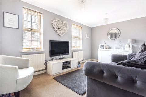 63 Birkdale Close, Swindon, SN25 2DH