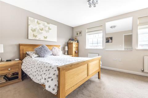 63 Birkdale Close, Swindon, SN25 2DH