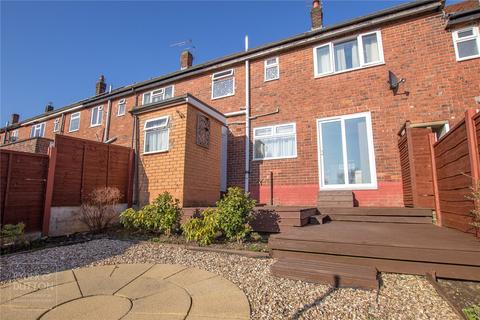 5 Duddon Walk, Middleton, Manchester, M24 5GS