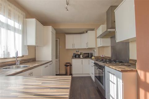5 Duddon Walk, Middleton, Manchester, M24 5GS