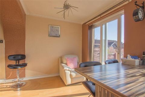 5 Duddon Walk, Middleton, Manchester, M24 5GS