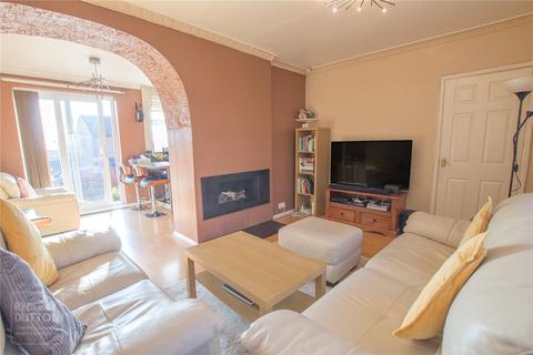5 Duddon Walk, Middleton, Manchester, M24 5GS